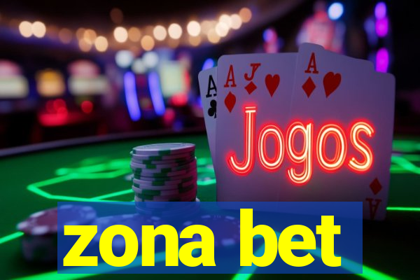 zona bet